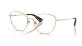 Rame de ochelari Burberry BE1398 1109