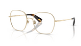 Rame de ochelari Burberry BE1399 1109