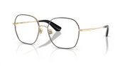 Rame de ochelari Burberry BE1399 1326