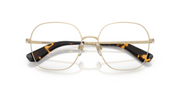Rame de ochelari Burberry BE1399 1109