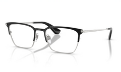 Rame ochelari Burberry BE1401 1005