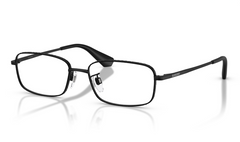 Rame ochelari Burberry BE1402D 1007