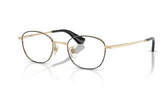 Rame de ochelari Burberry BE1403D 1326