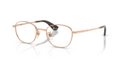 Rame de ochelari Burberry BE1403D 1337