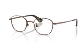 Rame de ochelari Burberry BE1403D 1360