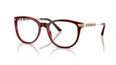 Rame de ochelari Burberry BE2255Q 3657