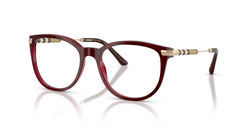 Rame de ochelari Burberry BE2255Q 3657
