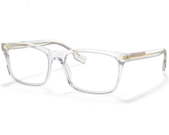 Rame ochelari Burberry BE2334 3024