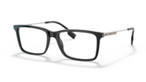 Rame de ochelari Burberry BE2339 3001