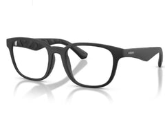 Rame ochelari Burberry BE2433U 3464