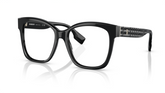Rame de ochelari Burberry BE2363 3001