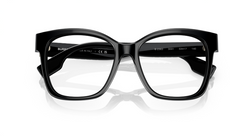 Rame de ochelari Burberry BE2363 3001