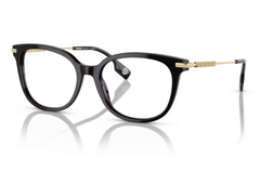 Rame ochelari Burberry BE2391 3001
