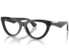 Rame ochelari Burberry BE2418U 4112