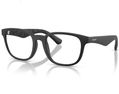 Rame ochelari Burberry BE2433U 3464