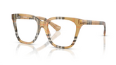 Rame de ochelari Burberry BE2438 4163