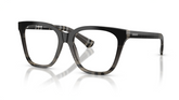 Rame de ochelari Burberry BE2438 4200