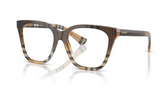 Rame de ochelari Burberry BE2438 4202