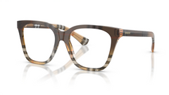 Rame de ochelari Burberry BE2438 4202