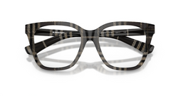 Rame de ochelari Burberry BE2438 4199