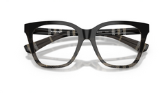 Rame de ochelari Burberry BE2438 4200