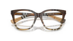 Rame de ochelari Burberry BE2438 4202