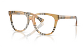 Rame de ochelari Burberry BE2439 4163
