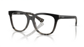 Rame de ochelari Burberry BE2439 4200