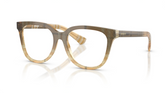 Rame de ochelari Burberry BE2439 4201