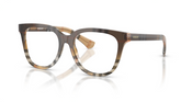 Rame de ochelari Burberry BE2439 4202