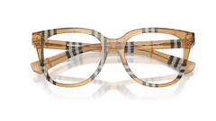 Rame de ochelari Burberry BE2439 4163