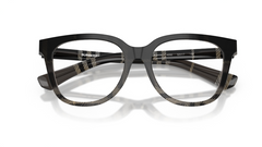 Rame de ochelari Burberry BE2439 4200