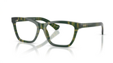 Rame de ochelari Burberry BE2440 4169