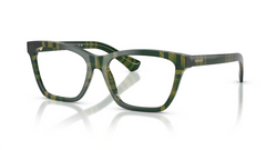 Rame de ochelari Burberry BE2440 4169