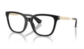 Rame de ochelari Burberry BE2441U 3001