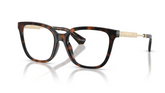 Rame de ochelari Burberry BE2441U 3002