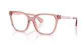 Rame de ochelari Burberry BE2441U 4196