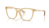 Rame de ochelari Burberry BE2441U 4198