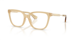Rame de ochelari Burberry BE2441U 4198