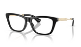 Rame de ochelari Burberry BE2442U 3001