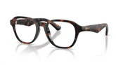 Rame de ochelari Burberry BE2444U 3002