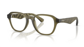 Rame de ochelari Burberry BE2444U 4212