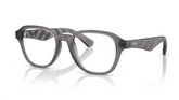 Rame de ochelari Burberry BE2444U 4213