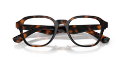 Rame de ochelari Burberry BE2444U 3002
