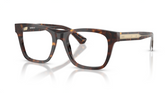 Rame de ochelari Burberry BE2445 4205