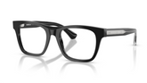 Rame de ochelari Burberry BE2445 4206
