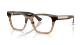 Rame de ochelari Burberry BE2445 4207