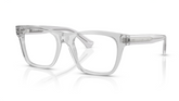 Rame de ochelari Burberry BE2445 4210