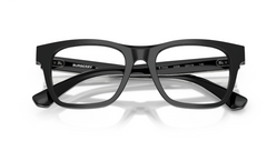 Rame de ochelari Burberry BE2445 4206