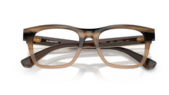 Rame de ochelari Burberry BE2445 4207